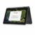 16 GB ROM