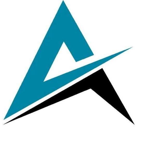 A & F enterprises