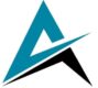 A & F enterprises
