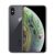 512 GB ROM