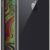 256 GB ROM