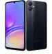 Samsung Galaxy A05 RAM 4 GB ROM 64 GB Front Camera 8 MP Back Camera 50.0 MP + 2.0 MP Battery Type 5000 mAh