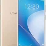 Vivo Y66 with Box Charger Handsfree - Premium Quality - Dual Sim Approved - 3GB Ram - 32GB ROM STORAGE - FREE COVER AND CHARGER - Image 3