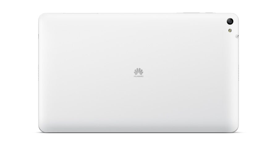 Huawei Mediapad T2 10 inch Tablet 2GB RAM 16GB Storage Android 6 FULL HD | Free Book Cover. - Image 5