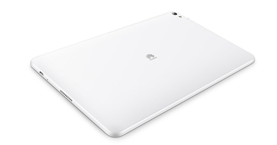 Huawei Mediapad T2 10 inch Tablet 2GB RAM 16GB Storage Android 6 FULL HD | Free Book Cover. - Image 3