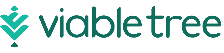 Client Image 2