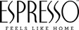 Client Image 1