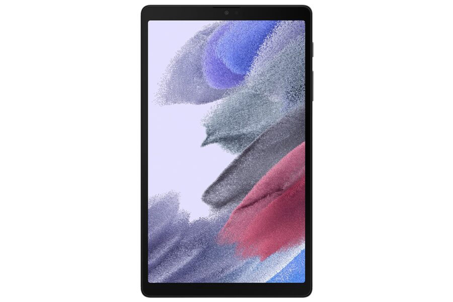 Samsung Galaxy Tab A7 Lite 8 inches 3GB Ram, 32GB Rom WIFI Tablet (FREE BOOK COVER) - Image 4