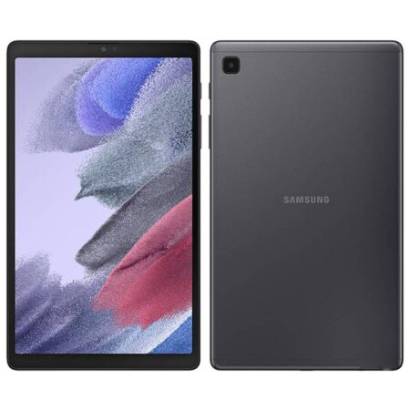 Samsung Galaxy Tab A7 Lite 8 inches 3GB Ram, 32GB Rom WIFI Tablet (FREE BOOK COVER)