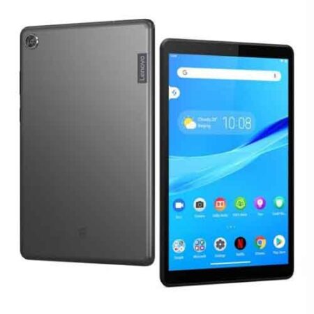 Lenovo Tab M8 2GB RAM 16GB ROM | 8inch | 5000 mAh Battery | Free tablet Cover.