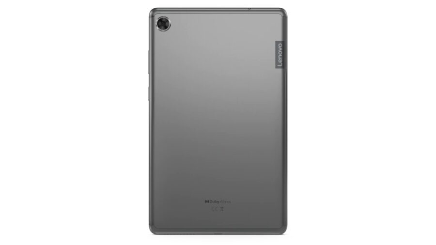 Lenovo Tab M8 2GB RAM 16GB ROM | 8inch | 5000 mAh Battery | Free tablet Cover. - Image 3