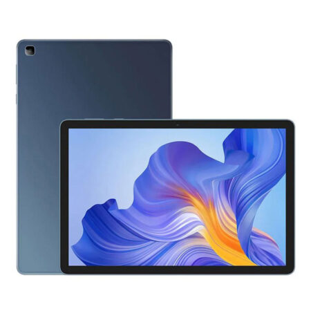 Honor Pad X8 Tablet | 64 GB Storage | 4 GB RAM || Octa-core Processor| 10.1″ FHD Display - (FREE COVER INCLUDED)