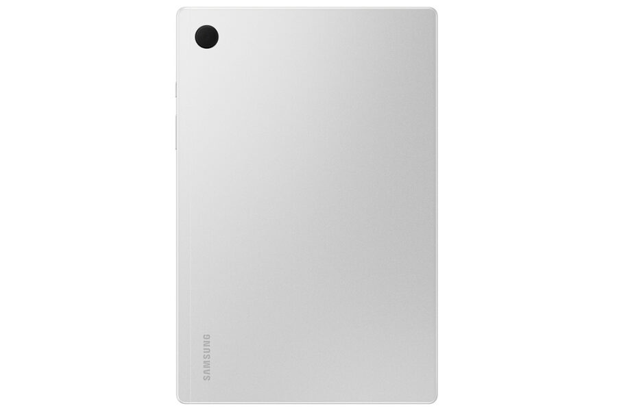Samsung Galaxy Tab A8 10.5 inches (X200) 3GB Ram, 32GB Rom WIFI Tablet (FREE BOOK COVER) - Image 3