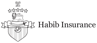 Client Image 3