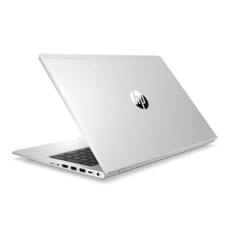 HP ProBook 635 Aero G7 Ultra-Lightweight Business Laptop with Ryzen 5, 16GB RAM & Fingerprint Security