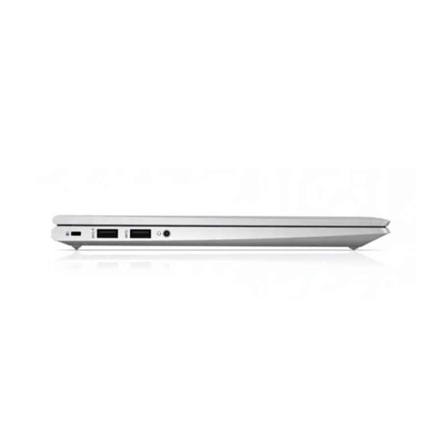 HP ProBook 635 Aero G7 Ultra-Lightweight Business Laptop with Ryzen 5, 16GB RAM & Fingerprint Security - Image 3