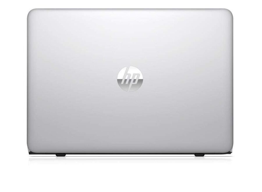 HP EliteBook 840 G4 Ultra Book, Core i5 7th generation, 8GB DDR Ram, 256GB Hard Drive , 14.1" Led Display, Intel HD Graphics - FREE LAPTOP BAG - Image 2