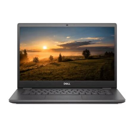 Dell Latitude E5470 14 inch "Laptop, 2.4GHz Core i5-6300U, 8GB RAM, 256GB SSD, Windows 10 Pro 64-bit