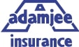 Client Image 3