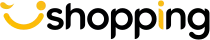 Client Image 3
