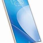 Vivo Y66 with Box Charger Handsfree - Premium Quality - Dual Sim Approved - 3GB Ram - 32GB ROM STORAGE - FREE COVER AND CHARGER - Image 4