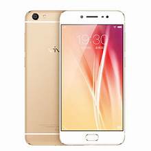 Vivo X7 (4GB RAM, 64GB Storage) - 3000mAh Battery, Funtouch OS 2.5.1 Android 5.1 FREE CHARGER AND FREE COVER