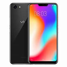 Vivo Y83 | 6gb Ram |128gb Rom | Dual Sim PTA Approved | With Box and FREE COVER AND CHARGER.
