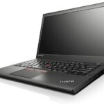 Lenovo ThinkPad T450 - 14 Inch - Intel i5-5300U 2.30GHz - 8 GB RAM - 500GB HDD - Windows 10 Pro - Image 2