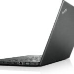Lenovo ThinkPad T450 - 14 Inch - Intel i5-5300U 2.30GHz - 8 GB RAM - 500GB HDD - Windows 10 Pro - Image 3