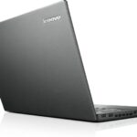 Lenovo ThinkPad T450 - 14 Inch - Intel i5-5300U 2.30GHz - 8 GB RAM - 500GB HDD - Windows 10 Pro - Image 4