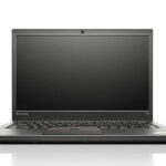 Lenovo ThinkPad T450 - 14 Inch - Intel i5-5300U 2.30GHz - 8 GB RAM - 500GB HDD - Windows 10 Pro
