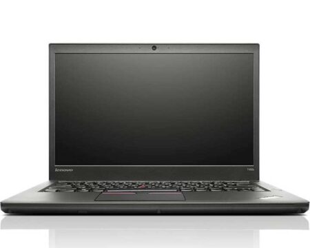 Lenovo ThinkPad T450 - 14 Inch - Intel i5-5300U 2.30GHz - 8 GB RAM - 500GB HDD - Windows 10 Pro