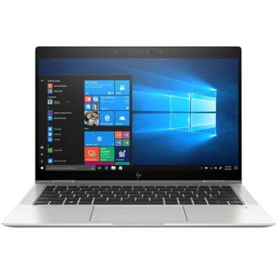 HP ELITEBOOK 840-G5 ( TOUCH SCREEN ) 8TH GENERATION | INTEL CORE-I5 | 8250u PROCESSOR | 16GB RAM | 512GB SSD | FHD | 14.1’INCH DISPLAY | SILVER | WIN11 PRO | REGISTERED