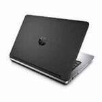 HP ProBook 450 G1 | Core i5 4th Gen | 4GB RAM | 500GB HDD | 15.6" HD Display | Numeric Keypad | Windows 10 Pro - Image 2