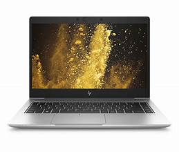 HP EliteBook 850 G6 Laptop | 8th Gen Intel Core i5 | 16GB RAM | 512GB SSD | 15.6" FHD IPS Display | Windows 10 Pro | FREE Laptop Bag
