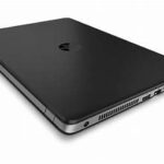HP ProBook 450 G1 | Core i5 4th Gen | 4GB RAM | 500GB HDD | 15.6" HD Display | Numeric Keypad | Windows 10 Pro - Image 4