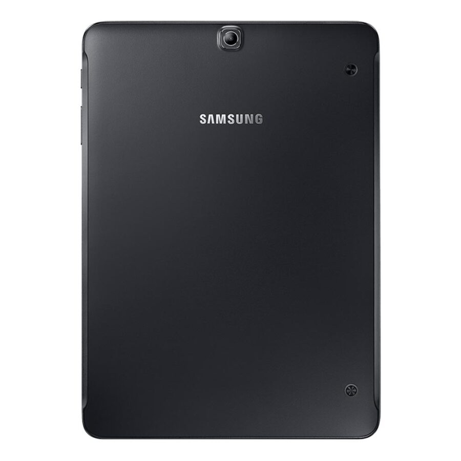 Samsung Galaxy Tab S2 9.7" Screen; 3GB RAM 32 GB ROM Wi-Fi Tablet - FREE TABLET COVER - Image 2