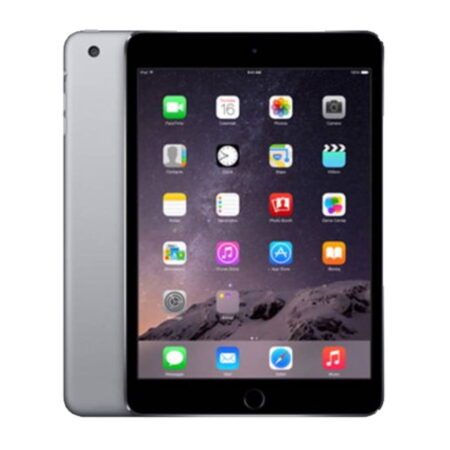 Apple iPad 2 | 9.7-Inch WiFi Only - Black Color (16 GB) - FREE TABLET COVER - ONLY YOUTUBE SUPPORTED - NOT UPGRADEABLE