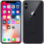 64 GB ROM