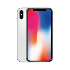Apple iPhone X (64GB/256GB) – Face ID | Super Retina Display | Official PTA Approved | superior iOS performance.