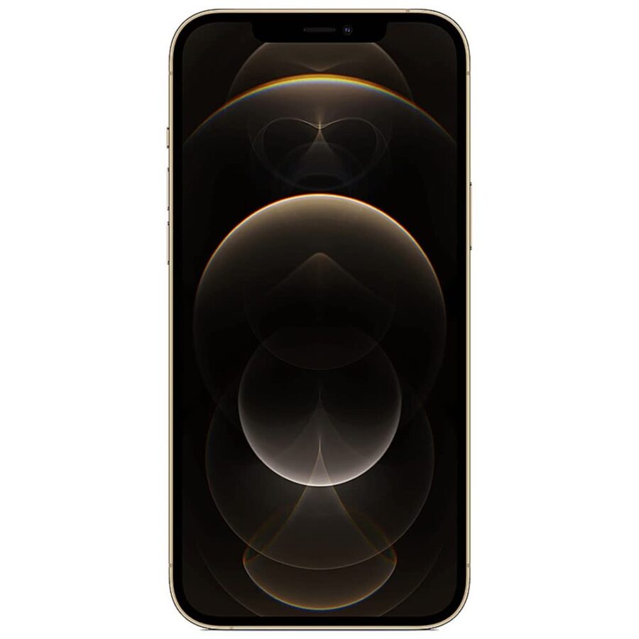 Apple iPhone 12 Pro – 128GB/256GB/512GB | Factory Unlocked | NON-PTA | Free Charger & Cover Included. - Image 2