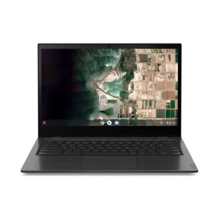 Lenovo 14e Chromebook - 14 Inch Full HD Display - 4GB RAM - 32GB Storage - ChromeOS