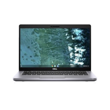 Dell Chromebook 5400 - 4GB RAM - 128GB Storage - 14 Inch Display - Windows OS