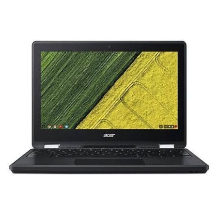 Acer Chromebook C733 Touchscreen - 4GB RAM - 32GB Storage - ChromeOS - 11.6 Inch HD