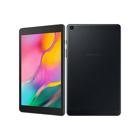 Samsung Galaxy Tab A 8.0 T290 Tablet - 8 Inch Display - 2GB RAM - 32GB Storage - Android Tablet