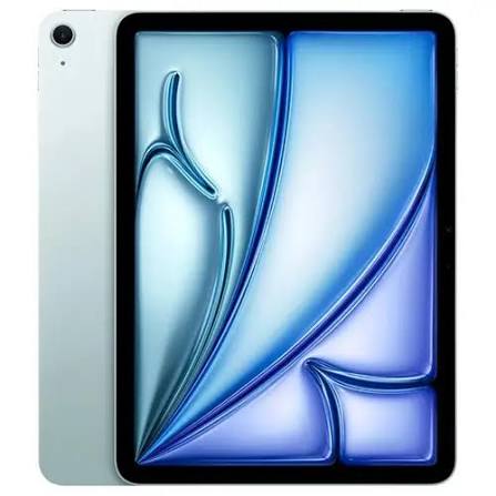 Apple iPad 7th Generation - 10.2 Inch Retina Display - 32GB Storage - Wi-Fi Tablet